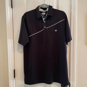 Callaway Polo Lg
